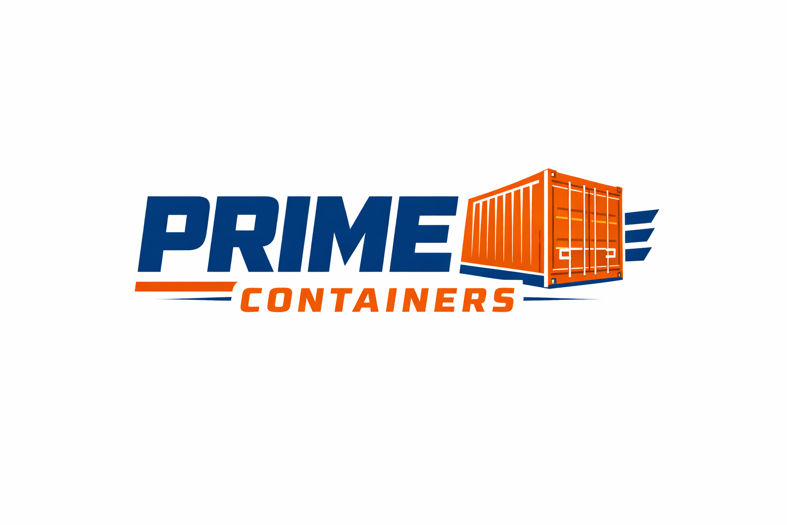 primecontainerss