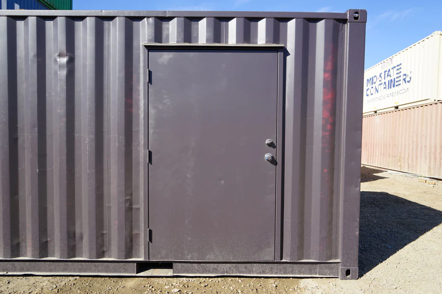 48_Man_Door_Black_Front_900x
