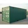 20 fit storage containers