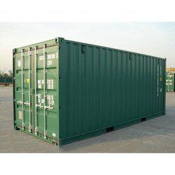 20 fit storage containers