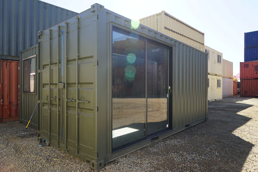 8_Foot_Sliding_Glass_Door_Left_900x