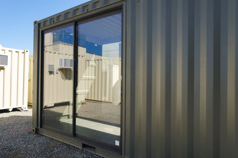 8_Foot_Sliding_Glass_Door_Right_900x