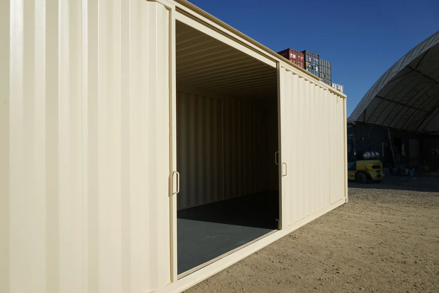 8_foot_steel_barn_doors_900x