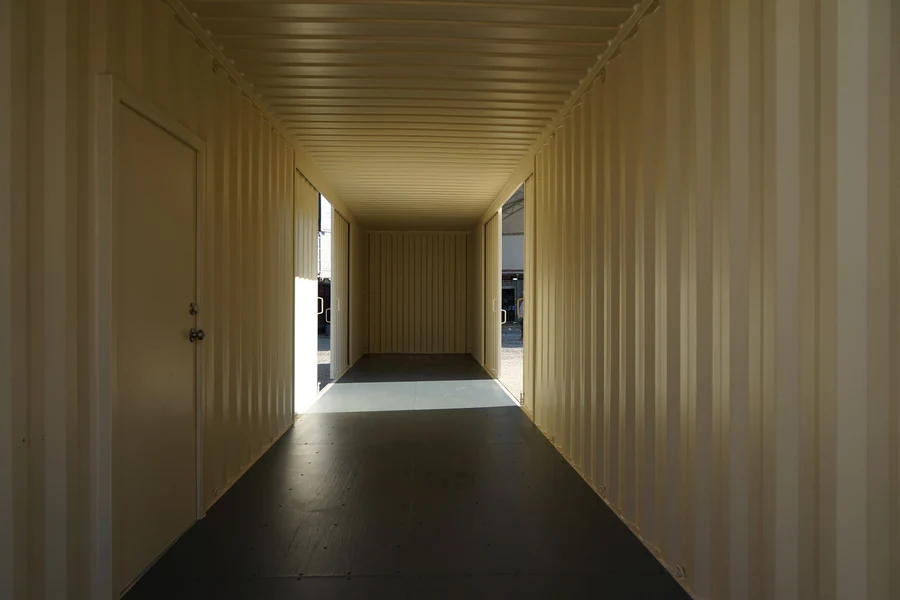 8_foot_steel_barn_doors_interior_900x