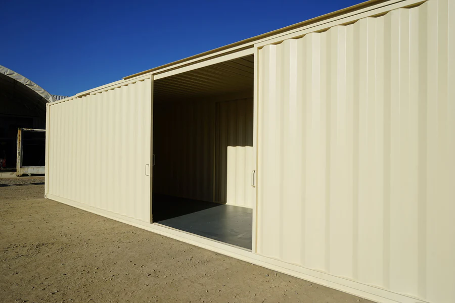 8_foot_steel_barn_doors_left_900x