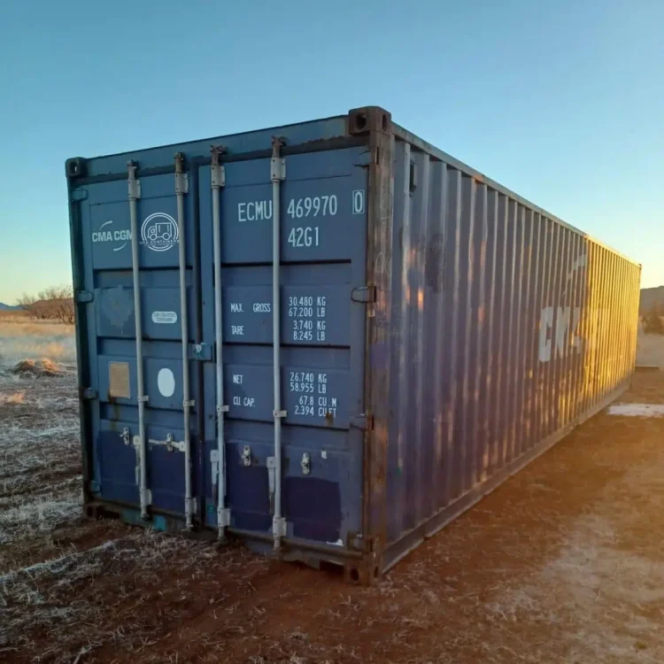httpsr-hcontainerservice.comwp-contentuploads20241040ft-wind-and-water-tight-750x750-1.webp