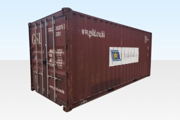 httpsr-hcontainerservice.comwp-contentuploads202410551-20ft-x-8ft-used-cargo-worthy-960x640-1-600x400-1.jpg