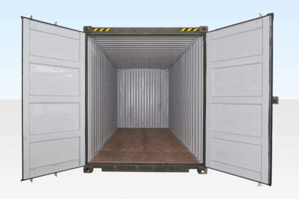 httpsr-hcontainerservice.comwp-contentuploads2024106-20ft-one-trip-HC-Front-doors-open-final-960x640-1-600x400-1.jpg
