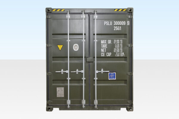 httpsr-hcontainerservice.comwp-contentuploads2024106-20ft-one-trip-HC-Front-final-960x640-2-600x400-1.jpg