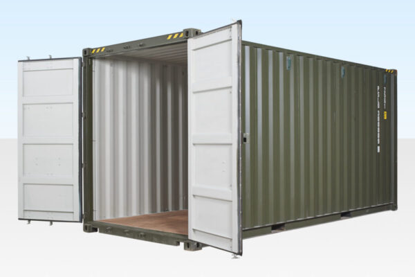httpsr-hcontainerservice.comwp-contentuploads2024106-20ft-one-trip-HC-doors-open-final-960x640-2-600x400-1.jpg