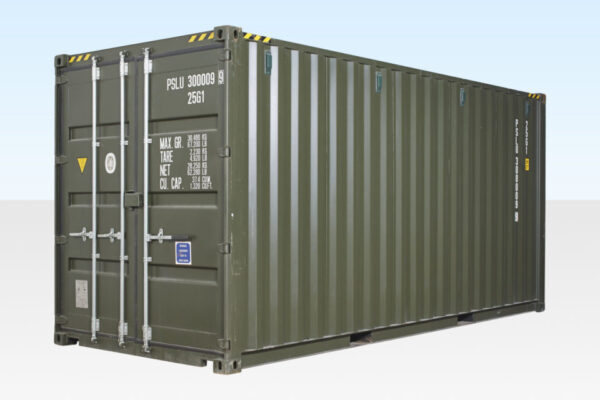 httpsr-hcontainerservice.comwp-contentuploads2024106-20ft-one-trip-HC-final-960x640-1-600x400-1.jpg
