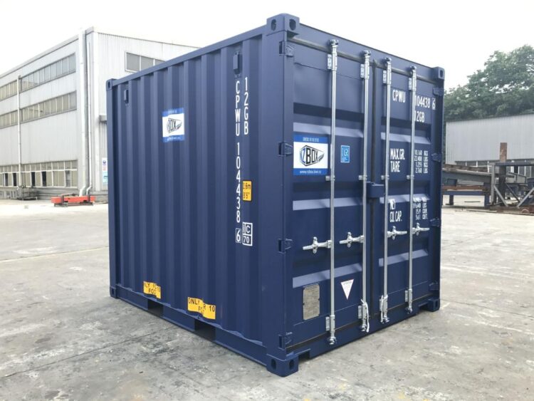 httpsr-hcontainerservice.comwp-contentuploads202508buy-10ft-shipping-container-online-best-standard-10ft-750x563-1.jpg